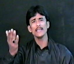 IrfanHaider.jpg (7153 bytes)