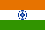 india_45x30.gif (351 bytes)