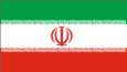 iranflag.jpg (1475 bytes)