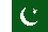 pak_45x30.gif (367 bytes)