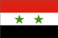 syriaflag.jpg (1592 bytes)