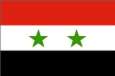 syriaflag.jpg (1592 bytes)